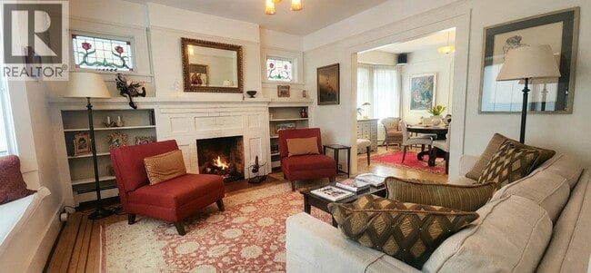 property at 4178 W 13th Ave