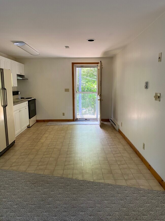 76 Ocean House Rd Rentals in Cape Elizabeth, ME