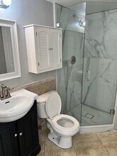 8189 Thames Blvd in Boca Raton, FL - Building Photo - Building Photo