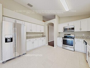 13271 Evening Sunset Ln in Riverview, FL - Building Photo - Building Photo