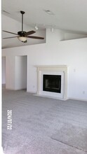 2061 Cambridge Cir in Pensacola, FL - Building Photo - Building Photo