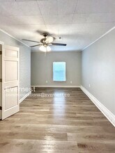 107 Bain Rd in Kings Mountain, NC - Building Photo - Building Photo