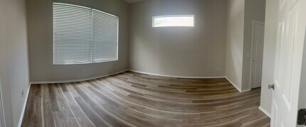 4006 3rd Ave E in Bradenton, FL - Building Photo - Building Photo