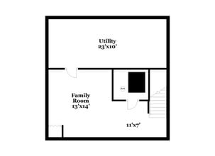 810 Sumter St in Galloway, OH - Building Photo - Building Photo