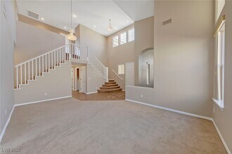 2385 Stansbury Ct in Henderson, NV - Building Photo - Building Photo