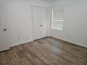 2705 Cedar Crest Dr in Little Elm, TX - Building Photo - Building Photo