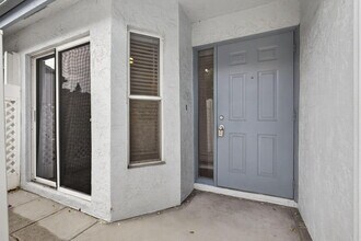 9746 Nickels Blvd in Boynton Beach, FL - Building Photo - Building Photo