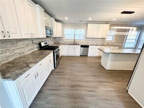 949 Pennsylvania Run in Lawrenceville, GA - Building Photo - Building Photo