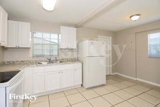 30207 SW 158th Pl in Homestead, FL - Foto de edificio - Building Photo