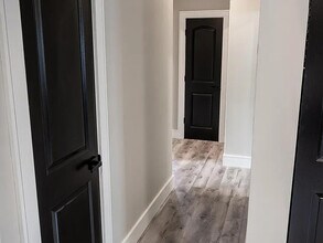 916 E Dixon St in Kokomo, IN - Building Photo - Building Photo