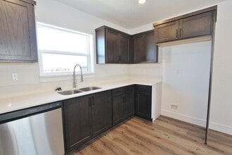 1050 Bighorn St Payette, ID, USA, Unit C in Payette, ID - Building Photo - Building Photo