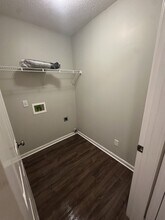 2178 Berry Bush Ln in Memphis, TN - Building Photo - Building Photo