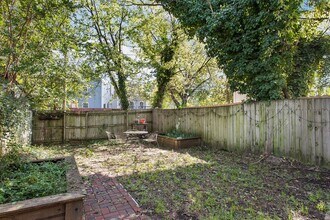 507 N 32nd St in Richmond, VA - Building Photo - Building Photo