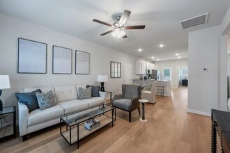 114 Brookline Wy, Unit Apt 212 in Centerville, GA - Building Photo - Building Photo