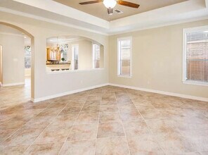 3922 Devrne Dr in College Station, TX - Building Photo - Building Photo