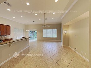 12681 NW 78th Manor in Parkland, FL - Foto de edificio - Building Photo