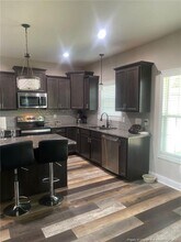 154 Stafford Ave in Raeford, NC - Building Photo - Building Photo