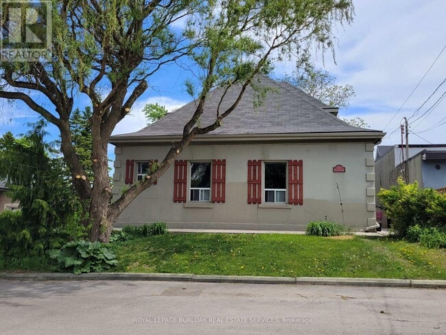 property at 303-303 E 19th St