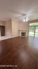 2522 Willow Creek Dr in Orange Park, FL - Building Photo - Building Photo