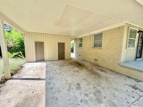 4179 Leweir St in Memphis, TN - Building Photo - Building Photo