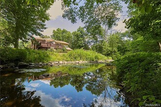 19 Billy Ave in Washingtonville, NY - Building Photo - Building Photo