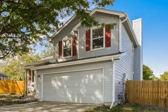 9659 Gilpin St in Thornton, CO - Building Photo - Building Photo