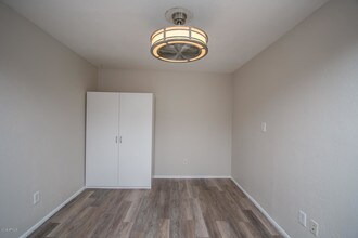 1026 E Pierce St-Unit -B in Phoenix, AZ - Building Photo - Building Photo