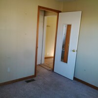 917 Orchard St photo'