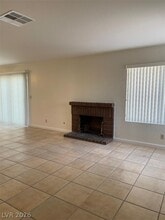 6992 Grassy Knoll St in Las Vegas, NV - Building Photo - Building Photo