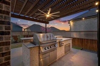 4135 Starlight Creek Dr in Celina, TX - Building Photo - Building Photo