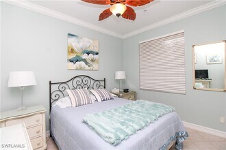 817 Carrick Bend Cir in Naples, FL - Building Photo - Building Photo