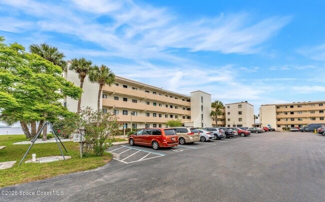 property at 2465 S Washington Ave