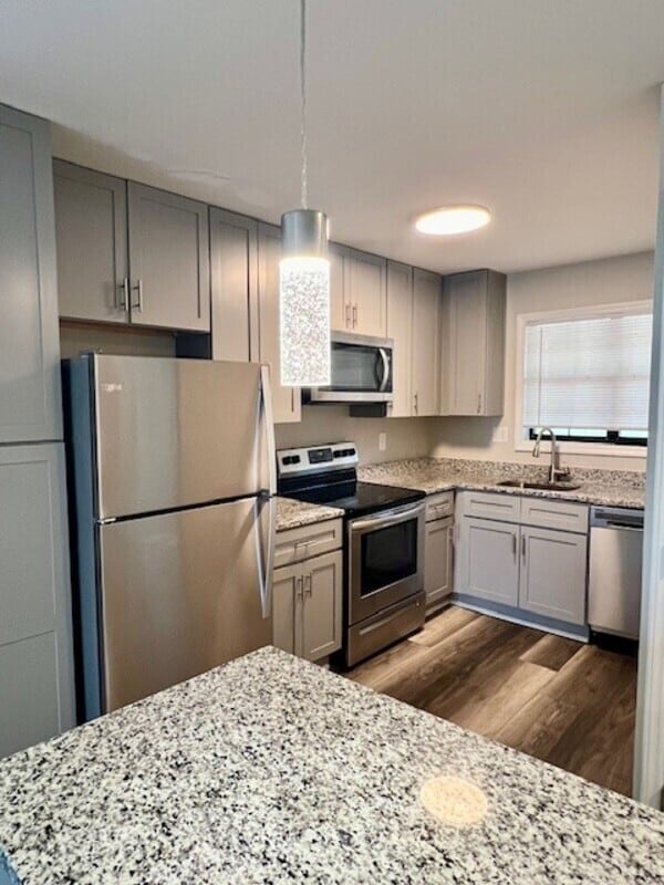 property at 593 Star Light Dr