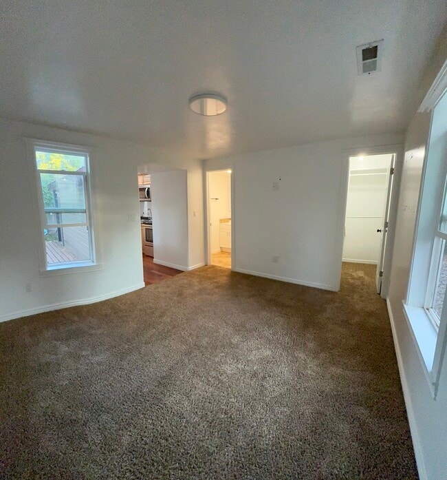 370.5 H St in Idaho Falls, ID - Building Photo - Building Photo