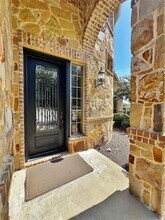 423 San Gabriel Dr in Sunnyvale, TX - Building Photo - Building Photo