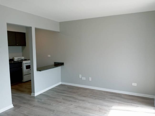 3353 Commercial in South Chicago Heights, IL - Building Photo - Building Photo