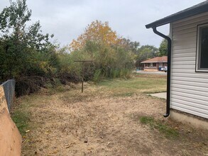 651 Chester St in Ogden, UT - Building Photo - Building Photo