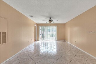 13313 Fairway Glen Dr in Orlando, FL - Building Photo - Building Photo