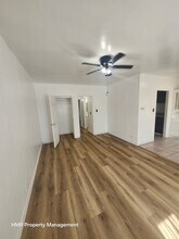 547 San Francisco Ave-Unit -555 in Pomona, CA - Building Photo - Building Photo