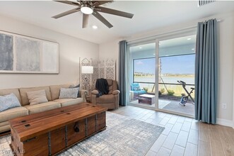 17799 Oleander Ave in Punta Gorda, FL - Building Photo - Building Photo