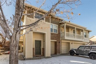 13043 Grant Cir E in Thornton, CO - Building Photo - Building Photo