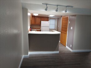 815 Avenue C in Billings, MT - Building Photo - Building Photo
