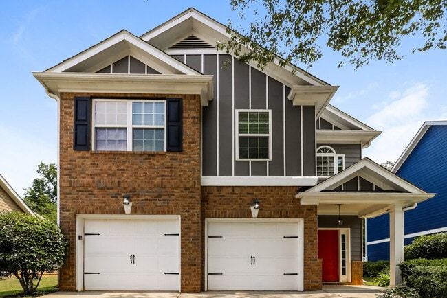 property at 6682 Silk Tree Pointe