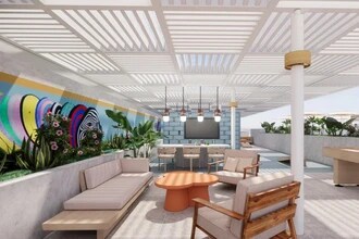 2010 NW 1st Ct, Unit S2 in Miami, FL - Building Photo - Building Photo