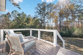 17 N Wesley Ridge in Adairsville, GA - Building Photo - Building Photo