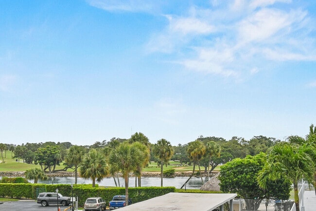 336 Golfview Rd in North Palm Beach, FL - Building Photo - Building Photo