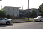 1141 S Poplar St in Santa Ana, CA - Building Photo - Building Photo