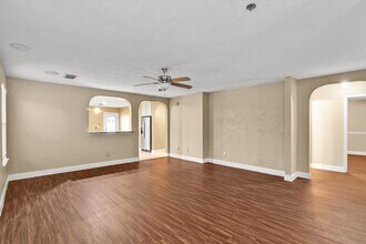 914 Ivycroft Ln in Spring, TX - Building Photo - Building Photo