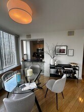 70 W Burton Pl in Chicago, IL - Building Photo - Building Photo