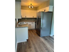 1401 76th Ave NE in Minneapolis, MN - Building Photo - Building Photo